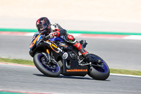 may-2019;motorbikes;no-limits;peter-wileman-photography;portimao;portugal;trackday-digital-images